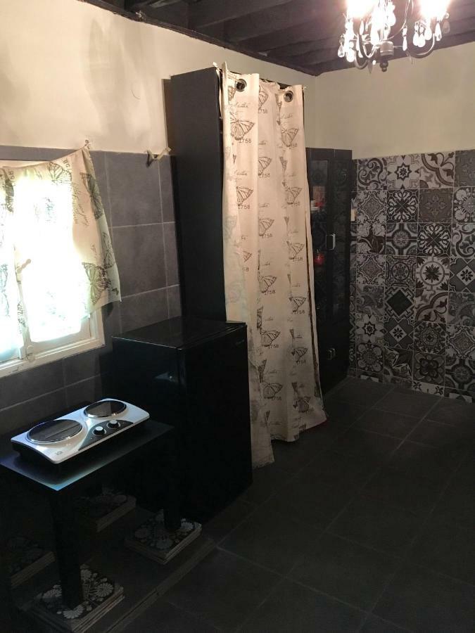 Casa Kastellania Villa Rhodes City Екстериор снимка